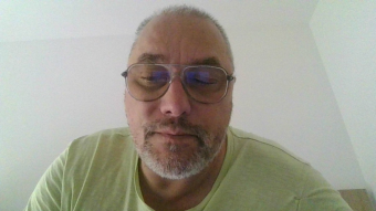 parler en toute simplicité