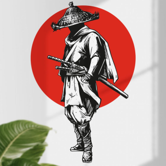 parler en toute simplicité