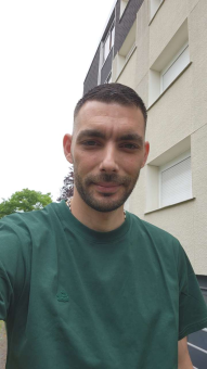 parler en toute simplicité