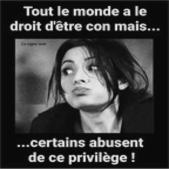 parler en toute simplicité