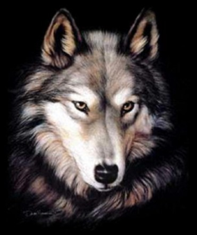 parler en toute simplicité