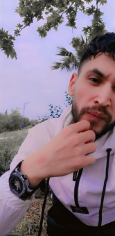 parler en toute simplicité
