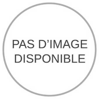 parler en toute simplicité