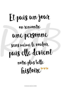 parler en toute simplicité