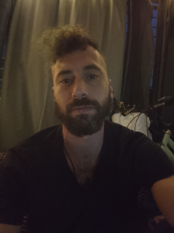 parler en toute simplicité