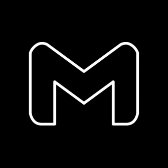 parler en toute simplicité