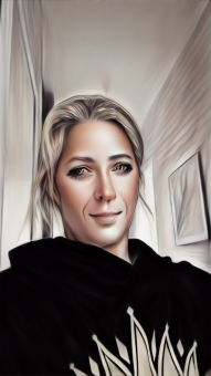 parler en toute simplicité