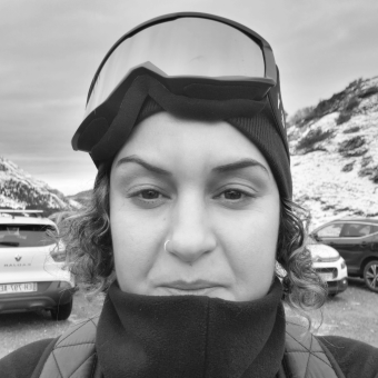 parler en toute simplicité