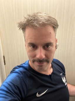 parler en toute simplicité