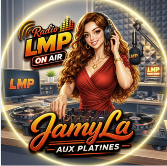 parler en toute simplicité