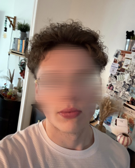 parler en toute simplicité