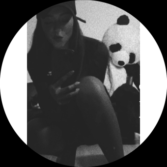 parler en toute simplicité