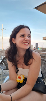 parler en toute simplicité
