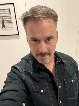 parler en toute simplicité