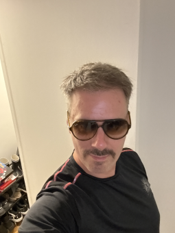 parler en toute simplicité