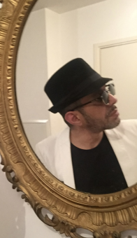 parler en toute simplicité