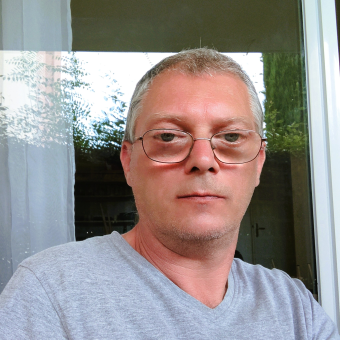 parler en toute simplicité