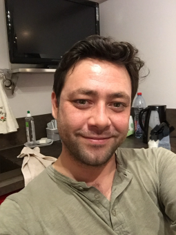 parler en toute simplicité