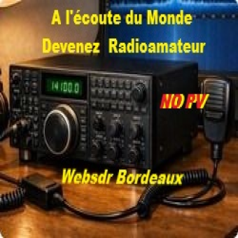 parler en toute simplicité