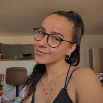 parler en toute simplicité