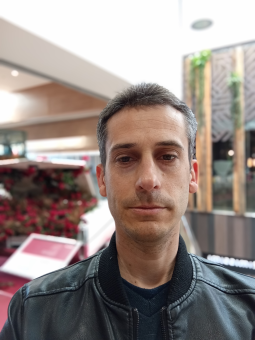 parler en toute simplicité