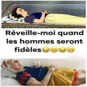parler en toute simplicité