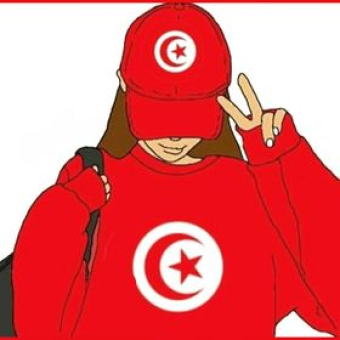 parler en toute simplicité