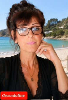 parler en toute simplicité