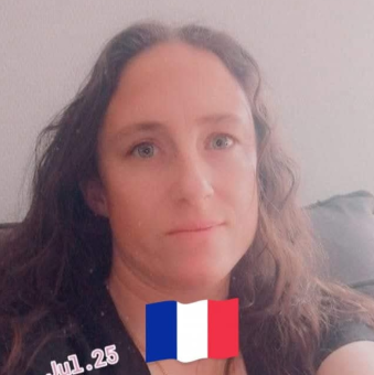 parler en toute simplicité
