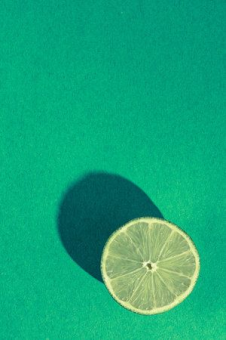 parler en toute simplicité