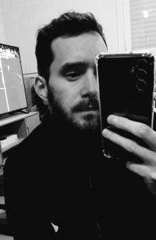 parler en toute simplicité