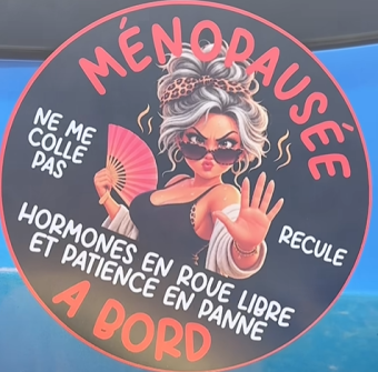 parler en toute simplicité