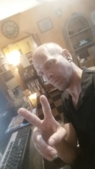 parler en toute simplicité