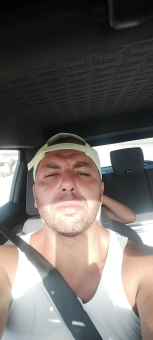 parler en toute simplicité