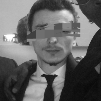 parler en toute simplicité