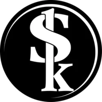 parler en toute simplicité