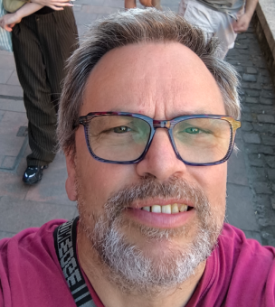 parler en toute simplicité