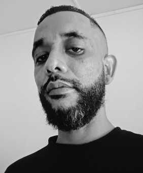 parler en toute simplicité