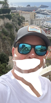 parler en toute simplicité