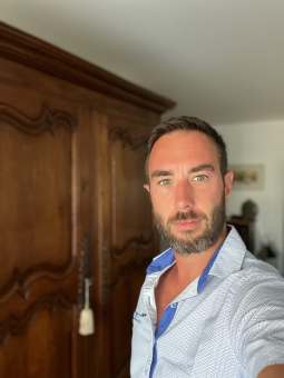 parler en toute simplicité