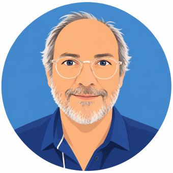 parler en toute simplicité