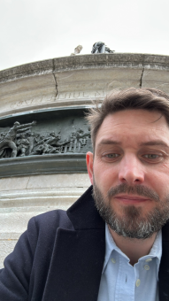 parler en toute simplicité