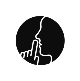parler en toute simplicité