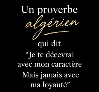 parler en toute simplicité