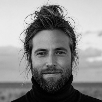 parler en toute simplicité