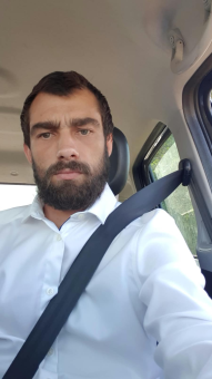 parler en toute simplicité