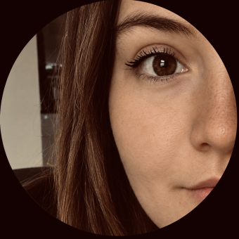 parler en toute simplicité