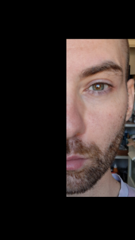 parler en toute simplicité