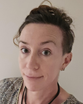 parler en toute simplicité