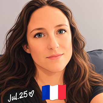 parler en toute simplicité